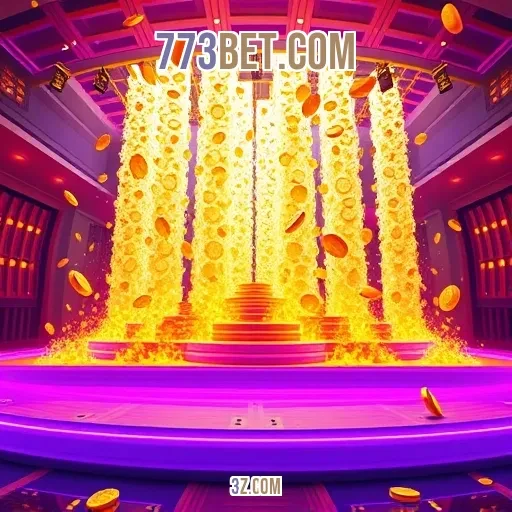 773bet.com: Os Melhores Bônus que Você Não Pode Perder