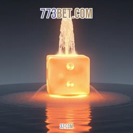 773bet.com: Segurança e Diversão em Apostas Online para Todos