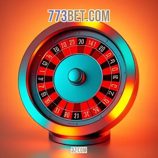 773bet.com: Descubra a Experiência Única de Jogos Online no Brasil
