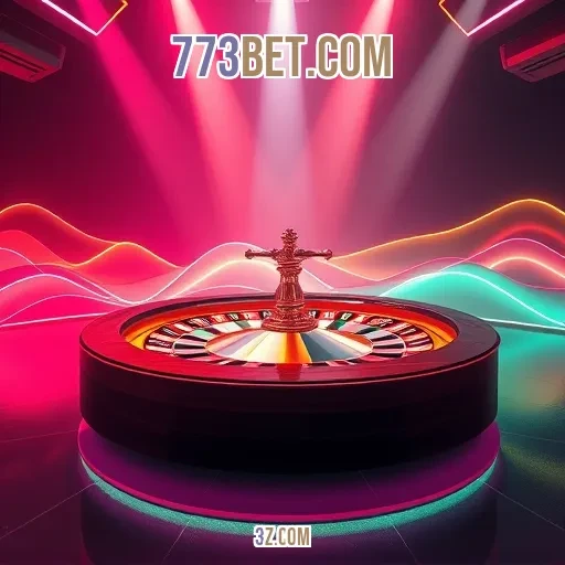 773bet.com: Descubra Como o Login Revoluciona a Experiência dos Usuários