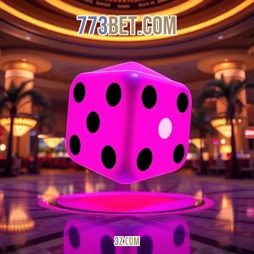 773bet.com: Exploração Completa das Funcionalidades da Plataforma