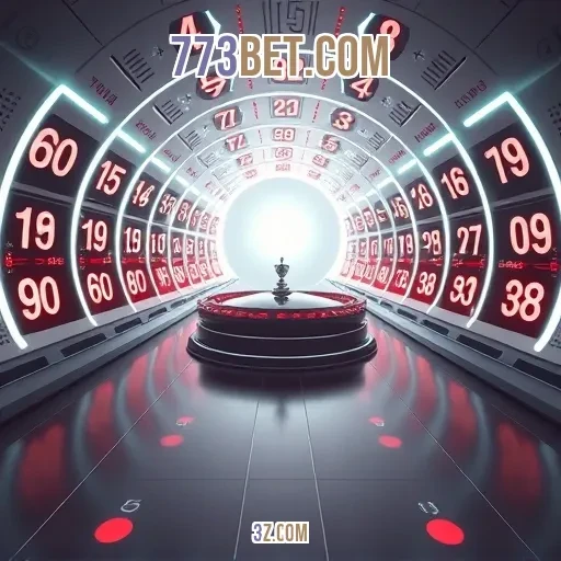 773bet.com: A Revolução do Suporte 24/7 em Jogos Online