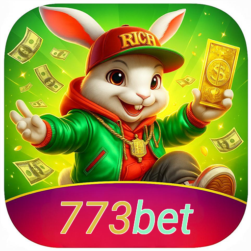 773bet.com