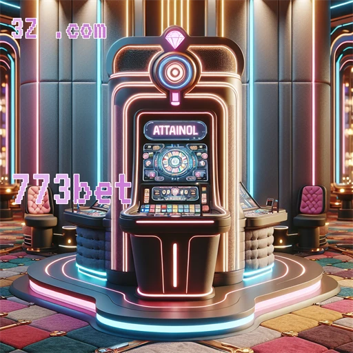Jogos Inovadores para Todos no 773bet.com