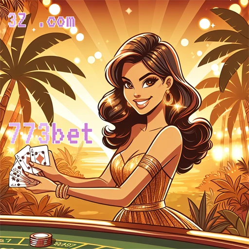 Os Tesouros da Seção Paga do 773bet.com