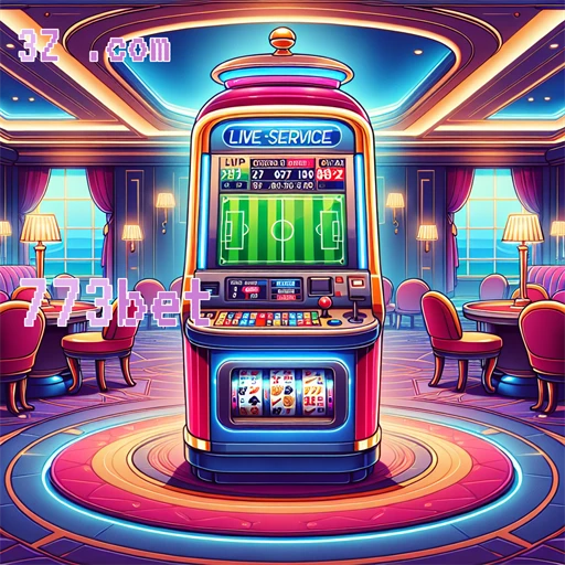 Experiência VIP: Oásis de Exclusividade em 773bet.com